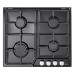 Поверхность DELONGHI NF 46/1 ASV GUD