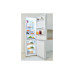 Холодильник LERAN CBF 320 WG NF Холодильник LERAN CBF 320 WG NF