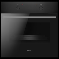 Духовой шкаф Hansa BOES68004