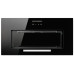 Вытяжка KUPPERSBERG INTOUCH-1 60 BG Вытяжка KUPPERSBERG INTOUCH-1 60 BG