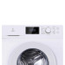 Стиральная машина LEX LWM08012WID Стиральная машина LEX LWM08012WID