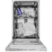 Посудомоечная машина HOMSair DW44L-2 Посудомоечная машина HOMSair DW44L-2
