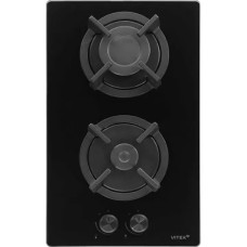 Варочная поверхность VITEK VGH 3250 BG Варочная поверхность VITEK VGH 3250 BG