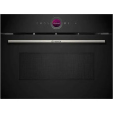 Микроволновая печь BOSCH CEG 732XB1 Микроволновая печь BOSCH CEG 732XB1
