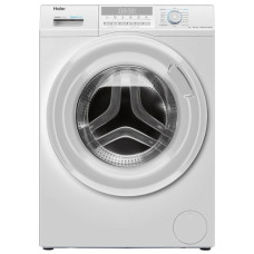 Стиральная машина HAIER HW60-BP10929BE