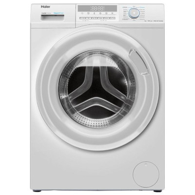 Стиральная машина HAIER HW60-BP10929BE Стиральная машина HAIER HW60-BP10929BE