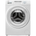 Стиральная машина HAIER HW60-BP10929BE Стиральная машина HAIER HW60-BP10929BE