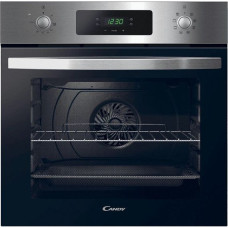 Духовой шкаф CANDY FIDC X605 L Духовой шкаф CANDY FIDC X605 L