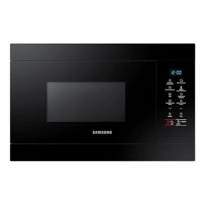 Микроволновая печь SAMSUNG MS22M8054AK Микроволновая печь SAMSUNG MS22M8054AK