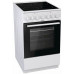 Плита GORENJE EC5241WG Плита GORENJE EC5241WG
