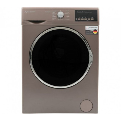 Стиральная машина SCHAUB LORENZ SLW MG5532brown Стиральная машина SCHAUB LORENZ SLW MG5532brown