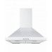 Вытяжка SCHTOFF Haus 60 White Вытяжка SCHTOFF Haus 60 White
