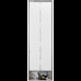 Холодильник ELECTROLUX EN 3452 JOW Холодильник ELECTROLUX EN 3452 JOW