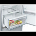 Холодильник Bosch KGN 36 VL 2 AR Холодильник Bosch KGN 36 VL 2 AR
