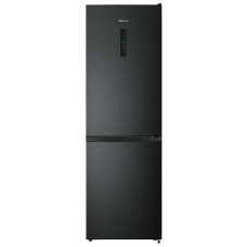 Холодильник HISENSE RB395N4BFE Холодильник HISENSE RB395N4BFE