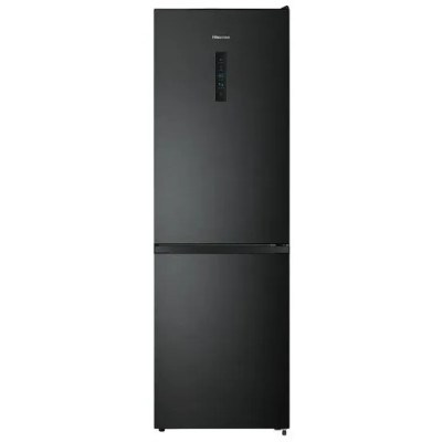 Холодильник HISENSE RB395N4BFE Холодильник HISENSE RB395N4BFE