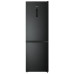Холодильник HISENSE RB395N4BFE Холодильник HISENSE RB395N4BFE