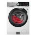 Стиральная машина AEG L9WEF80690 Стиральная машина AEG L9WEF80690