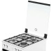 Плита GORENJE GG5A11WFFM Плита GORENJE GG5A11WFFM