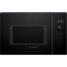 Микроволновая печь BOSCH BEL454MB1F Микроволновая печь BOSCH BEL454MB1F