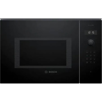 Микроволновая печь BOSCH BEL454MB1F Микроволновая печь BOSCH BEL454MB1F
