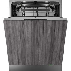 Посудомоечная машина ASKO DFI544H/1 Посудомоечная машина ASKO DFI544H/1