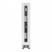 Винный шкаф MEYVEL MV9NH-KWT1 Винный шкаф MEYVEL MV9NH-KWT1
