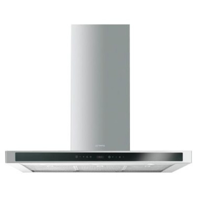 Вытяжка SMEG kse 951 x Вытяжка SMEG kse 951 x
