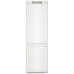 Холодильник WHIRLPOOL WHC 18T574 P Холодильник WHIRLPOOL WHC 18T574 P