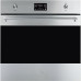 Духовой шкаф SMEG SO6302S3PX Духовой шкаф SMEG SO6302S3PX