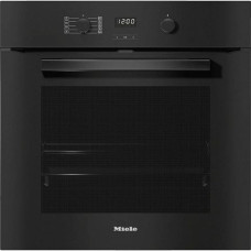 Духовой шкаф MIELE H2860BP OBSW