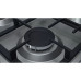 Варочная поверхность BOSCH PBP6C5B93R Варочная поверхность BOSCH PBP6C5B93R