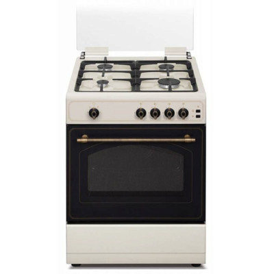 Плита SIMFER f66go42001 Плита SIMFER f66go42001