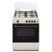 Плита SIMFER f66go42001 Плита SIMFER f66go42001
