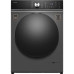 Стиральная машина WEISSGAUFF WMD 61211 D Inverter Steam Deep Grey Стиральная машина WEISSGAUFF WMD 61211 D Inverter Steam Deep Grey
