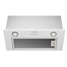 Вытяжка KUPPERSBERG INPUSH 60 W Вытяжка KUPPERSBERG INPUSH 60 W