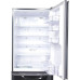 Холодильник MITSUBISHI-ELECTRIC mr-cr46g-ob-r Холодильник MITSUBISHI-ELECTRIC mr-cr46g-ob-r