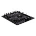 Варочная поверхность SIMFER H45V35B571 Варочная поверхность SIMFER H45V35B571