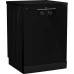 Посудомоечная машина BEKO BDFN25521B Посудомоечная машина BEKO BDFN25521B