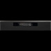 Духовой шкаф Electrolux KOEAP31WT Духовой шкаф Electrolux KOEAP31WT