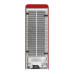 Холодильник SMEG FAB30LRD6 Холодильник SMEG FAB30LRD6