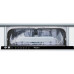 Посудомоечная машина WHIRLPOOL ADG 221 Посудомоечная машина WHIRLPOOL ADG 221