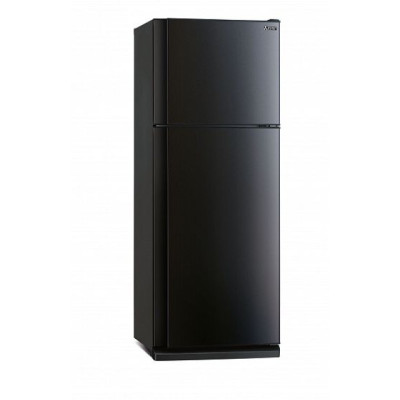 Холодильник MITSUBISHI-ELECTRIC mr-fr51h-sb-r Холодильник MITSUBISHI-ELECTRIC mr-fr51h-sb-r