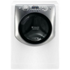 Стиральная машина HOTPOINT-ARISTON aqs0 f 25 cis