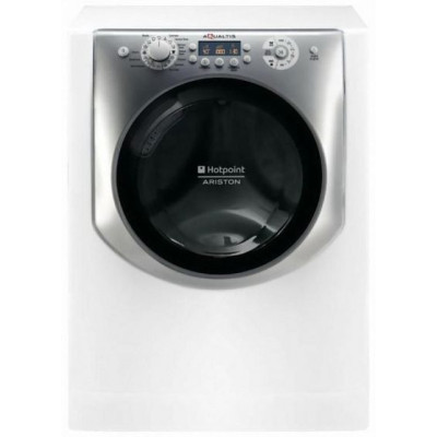 Стиральная машина HOTPOINT-ARISTON aqs0 f 25 cis