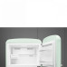 Холодильник SMEG FAB50RPG5 Холодильник SMEG FAB50RPG5