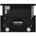 Вытяжка KRONA KAMILLA TK 600 BLACK (1 мотор) Вытяжка KRONA KAMILLA TK 600 BLACK (1 мотор)