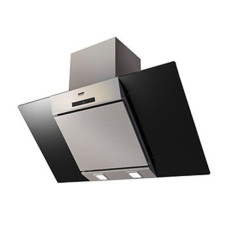 Вытяжка KRONASTEEL simona 900 inox-black 3s Вытяжка KRONASTEEL simona 900 inox-black 3s