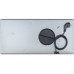 Вытяжка MEFERI SMARTBOX60BK LIGHT Вытяжка MEFERI SMARTBOX60BK LIGHT