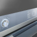 Духовой шкаф SMEG sf130 Духовой шкаф SMEG sf130